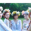 【速報】Red Velvet･ウェンディ&イェリ、SMとの専属契約が終了