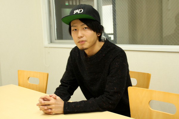 「建て前だけではつまらない」　読める音楽マガジン「BASEMENT-TIMES」編集長が話す嫌われてもいい理由