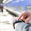 Der Beste Weg Um Wählen Eine Smart-Uhr