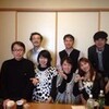 【Iroha】3/2（土）ライブ終了しました＆次回の予定