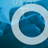 お久しぶりにGalaxy Nexusを弄る(完全初期化→CyanogenMod11書き込み)