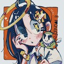 神代高校文芸漫画部のブログ