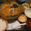 【帰ってきた男】今日の出来事箇条書き