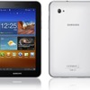 Samsung GT-P7560 Galaxy Tab 7.0 Plus 32GB