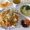 肺がんに鍼治療