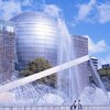 科学と化学の違いとは