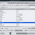 MX Linuxで追加・設定したこと　ZFSを使う