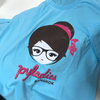 PyLadies Bangkok（Thailand)のご紹介と発足に至るまでの流れ