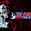 BLEACH　死神代行篇～尸魂界潜入・救出篇（１話～６３話）感想