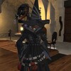 【FF14】Lv57が意外と遠かった黒魔道士