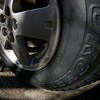 GEOLANDAR I/T-S G073 235/70R16 106Q