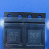 明佳達電子｜MAX17811GTL｜Maxim Integrated｜PMIC -電圧レギュレータ - 特殊用途　