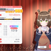 B4UT-IR 参加記 2024年度第1回版
