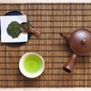 お茶（緑茶）の健康効果と茶に含まれる成分の効用を解説！