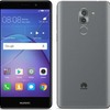 Huawei Honor 6X Premium Edition Dual SIM LTE-A BLN-L24