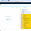 VCFA 9.0 の All Apps 組織でブループリントを作成してみる。Part-03：ブループリントの作成（Kubernetes）