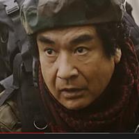 藤岡弘 とは 映画の人気 最新記事を集めました はてな