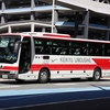 京浜急行バス / 横浜200か 3597 （Y5243）