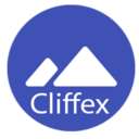 Cliffex’s diary
