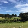 プライベートラウンド