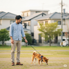 ペットなしでは生きられない：ペットが満たす心の空白と養育本能