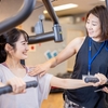 岡崎のおすすめジム【イオンスポーツクラブ 3FIT 岡崎店】