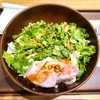 WithGreen 阪急西宮ガーデンズ店（兵庫県西宮市高松町）｜国産野菜を楽しむサラダボウル専門店