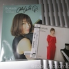  本日のCD(2022/01/29)