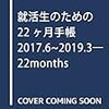 就活、転職時に避けるべき会社 その２　家族経営の会社