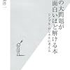 祝！　100回連載「民主党政権下の日本」高橋洋一in『夕刊フジ』