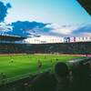 サッカー｜久保建英のマジョルカが残留する確率は？気になる残留条件【残り試合の考察】