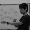 マナマナ横浜手話教室初級クラスの授業 #5 (2015.6～8月期)