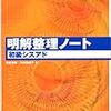 火曜３限目　コンピュータ利用技術