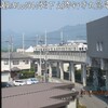 信州グルメ・温泉旅行（5/26　戸倉上山田温泉）