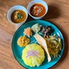【新店】藤岡のpunjabがオギノカレーに生まれ変わり！地産地消にこだわったスパイス料理が楽しめる！【オギノカレー（群馬・藤岡）】