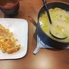 食事メモ　2022/12/17