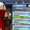 < FGO>ぐだぐだ帝都聖杯奇譚 天魔轟臨クリアまで