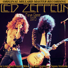 Led Zeppelin * 1975-03-24 * The Forum * Inglewood, CA * The Lost and Found Mike the MICrophone Tapes Volume 199