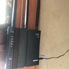 実家用ロード用品を1セット作ったお話し (koteyanボトルもコアラ化)