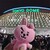 BTS ‘LOVE YOURSELF’ ~JAPAN EDITION~に行ってきたよ