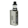 【VAPE話】Aspire「Atlantis EVO75 スターターキット」