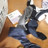 １日１分の時間を生み出した買い物とは？