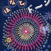 夏だ!【花火・おまつりの絵本】＝おすすめ９選＝