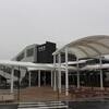 ＪＲ九州　早岐駅