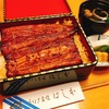再訪.はし本（八重洲）