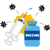 【寄稿】オミクロン XBB1.5対応の一価 ワクチンの危険性