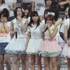 SKE48松井珠・NMB48渡辺美、AKB48のチームK・Bへ新加入