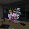 Amanda the Adventurer3 MAP攻略