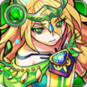モンスト 破滅の環 ニーベルンゲン 使い道 評価 神化合体 入手方法 ラグナロク サーガ プレミアムガチャ モンスト攻略 裏ワザ 1月新モンスター最新情報