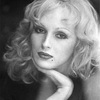 Candy Darling - The Day Candy Died